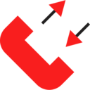 technology,conversation,communications,phone,telephone,call,phone call,telephone call